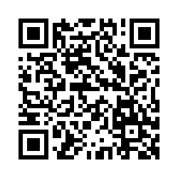 QR Code สำหรับเพิ่มเพื่อน LINE ของ SP มีดี